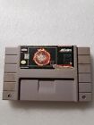 Nba Jam - Tournament Edition (Super Nintendo Entertainment System, 1995)