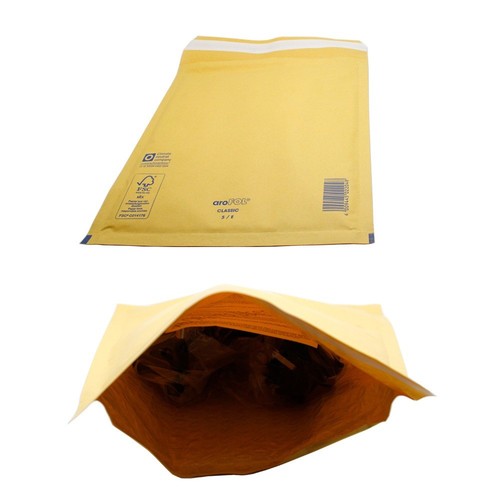 Nuevo adaptador de CA AJP para cargador de alimentación portátil Dell Vostro 15 5100 65W 19.5V 3.34A - Imagen 5 de 5