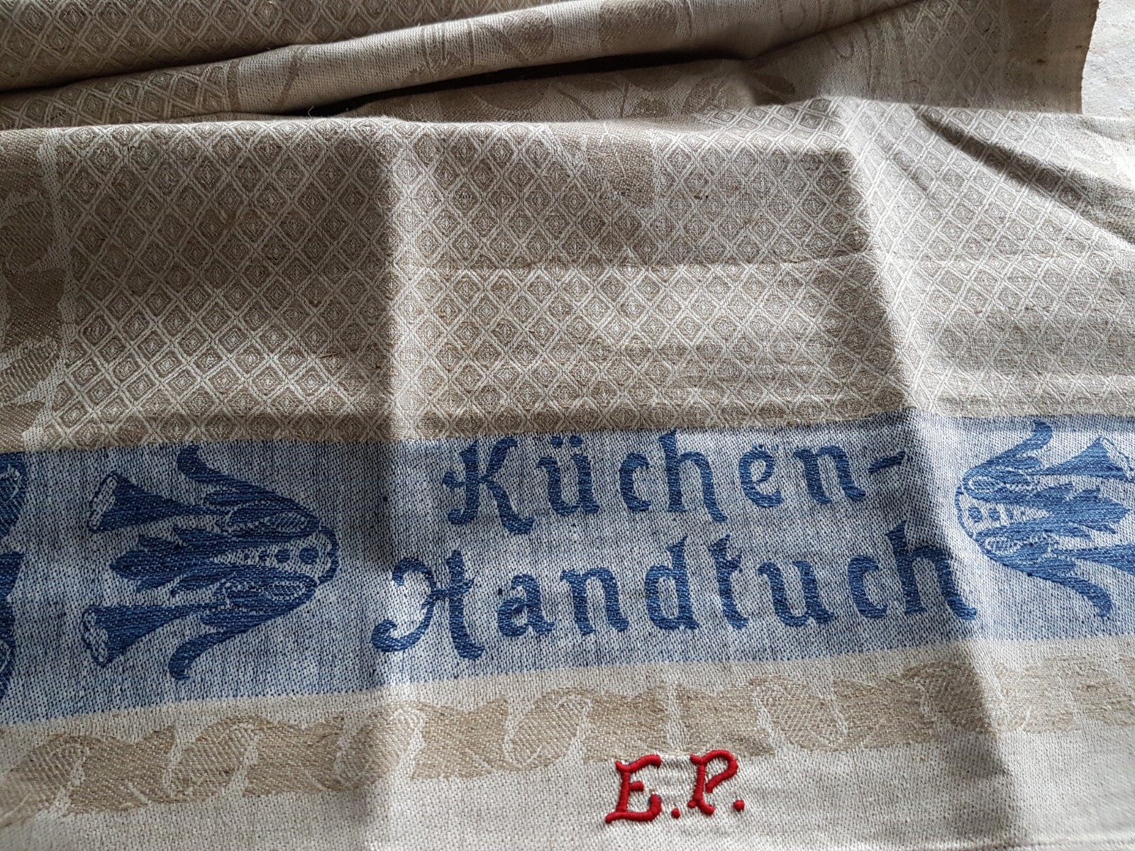 Bild 5 von 7