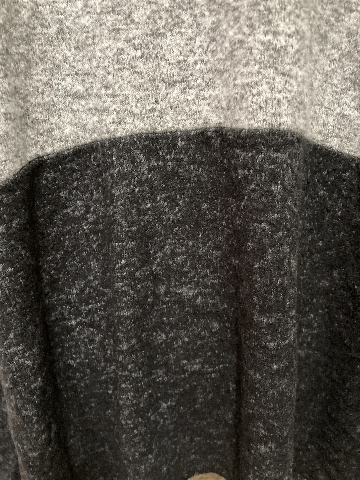 Bild 5 von 6