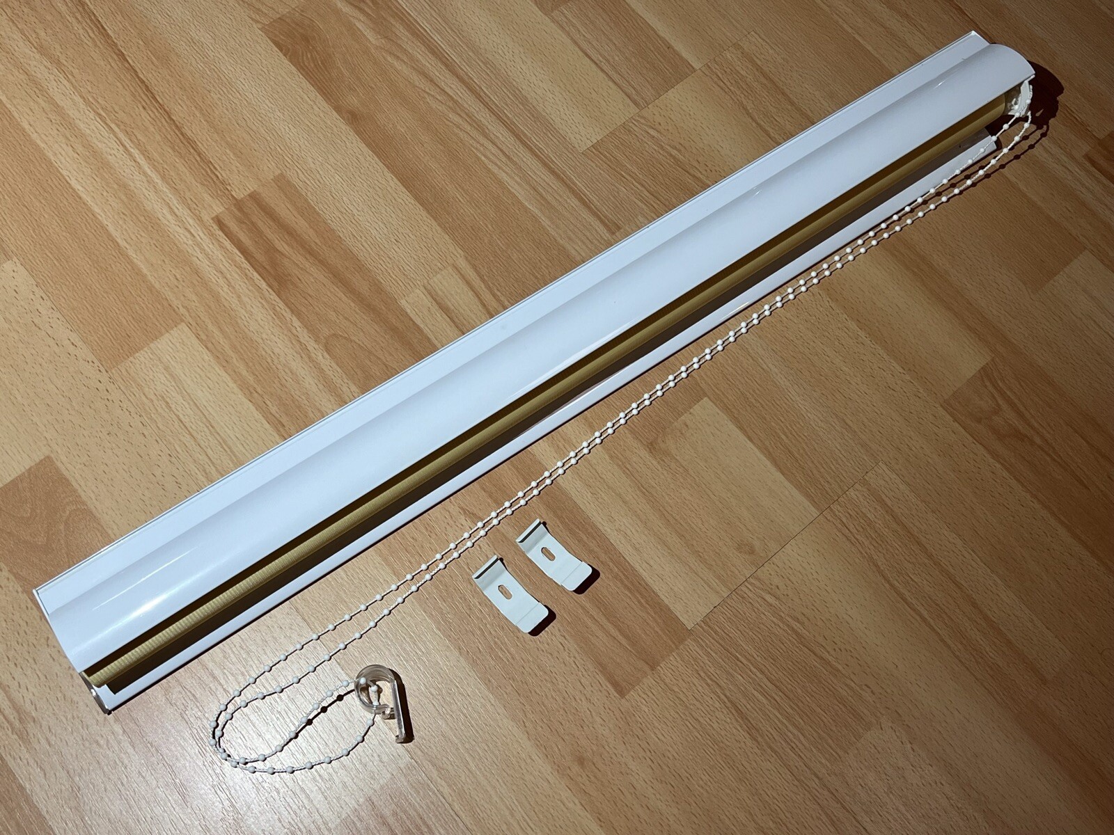 Bild 4 von 4