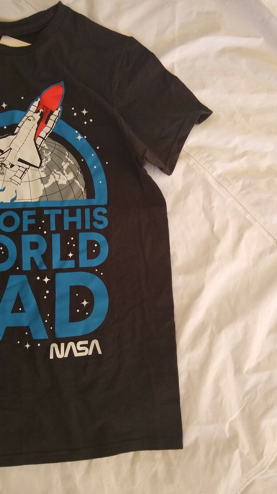 Picture 4 of 12