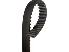 For 2014-2020 Acura RLX Timing Belt AC Delco 43986SHBJ 2015 2016 2017 2018 2019