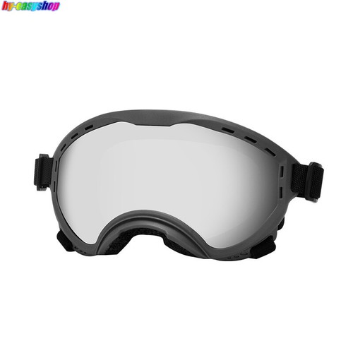 Dog Goggles Sunglasses Windproof Sand Proof UV Protection Outdoor Pet goggles - Picture 20 of 32