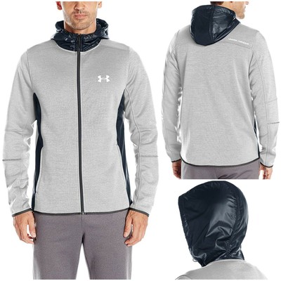 under armour storm men