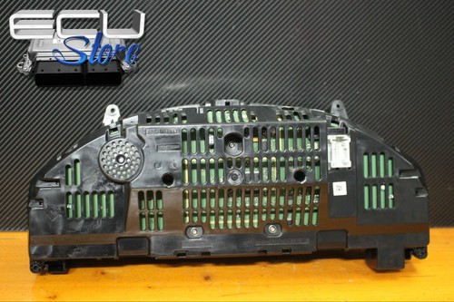 TACHIMETRO / QUADRO STRUMENTI MERCEDES E W212 HYBRID - A2129001125 - Imagen 2 de 3
