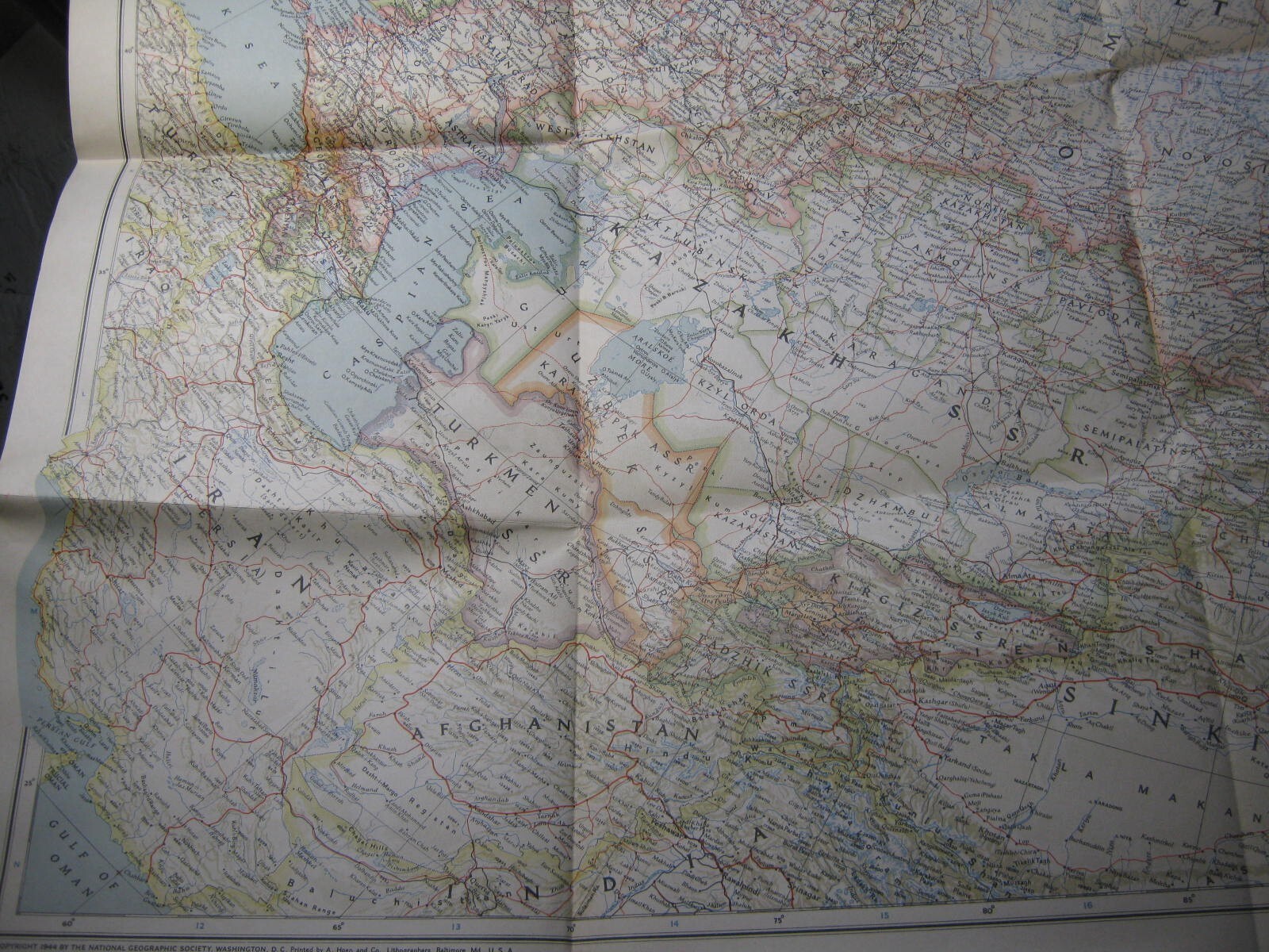 Picture 3 of 5