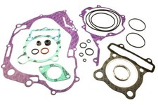 Motor Dichtsatz Athena komplett für Yamaha XT 250 XT250 XT 250 Baujahr 1980-1990