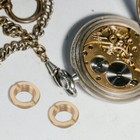 Bild 11 von 12