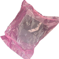 CH538-67016 CN727-60049 Fit for HP Dj T1200 T1300 T2300 Lower Left Side Support