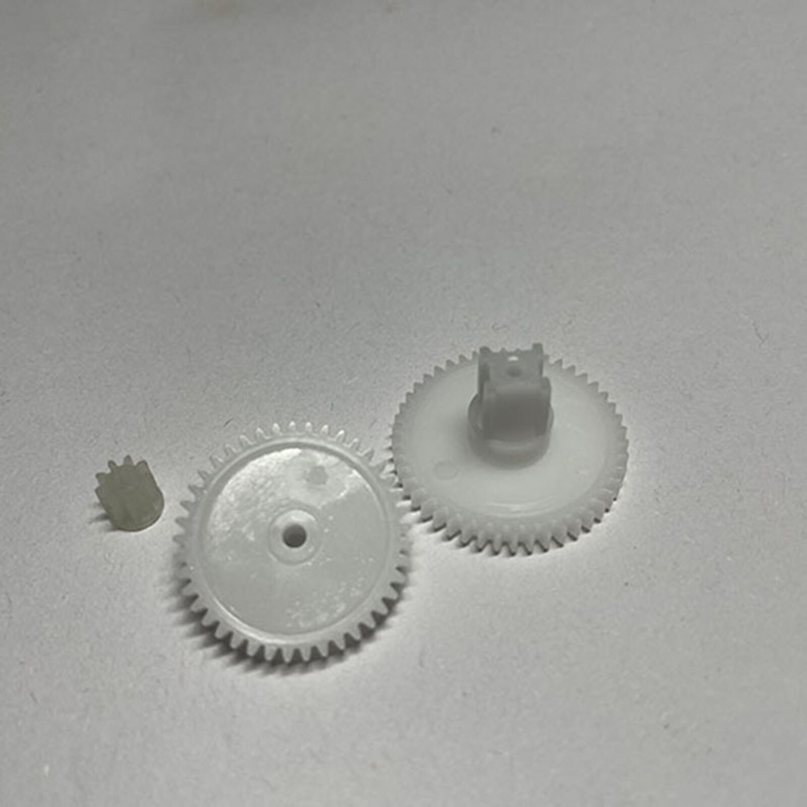Foto 1 di 4