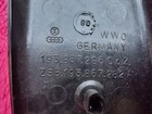 Bild 4 von 4