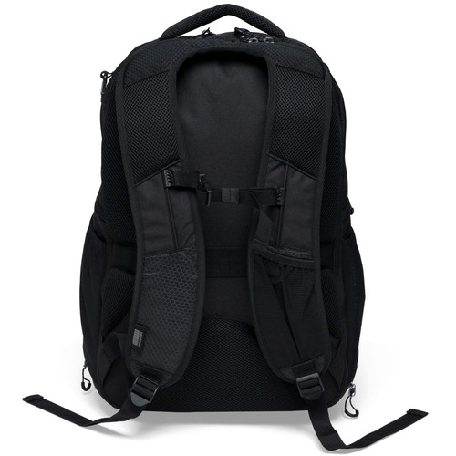 HSV Grid-Lock Backpack - Picture 2 of 5