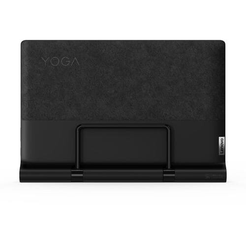 Lenovo Yoga Tab 13 128GB, Wi-Fi, 13