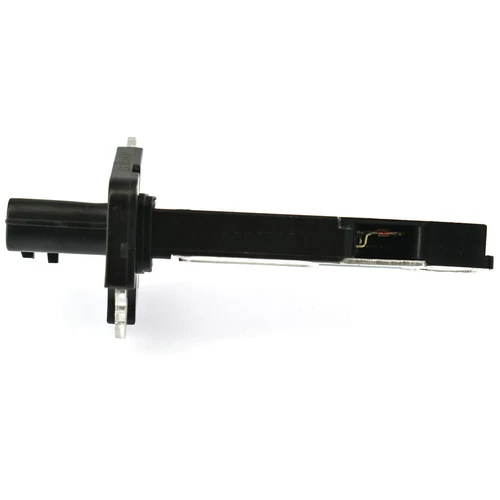 OEM FOR NISSAN MASS AIR FLOW METER SENSOR MAF Factory 22680-7S000 AFH70M-38 AF - Picture 7 of 9
