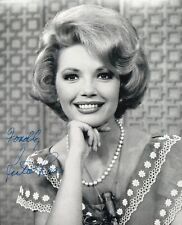 Seven Brides for Seven Brothers RUTA LEE SIGNED 8X10 Photo Seven Brides for Seven Brothers RUTA LEE SIGNED 8X10 Photo
