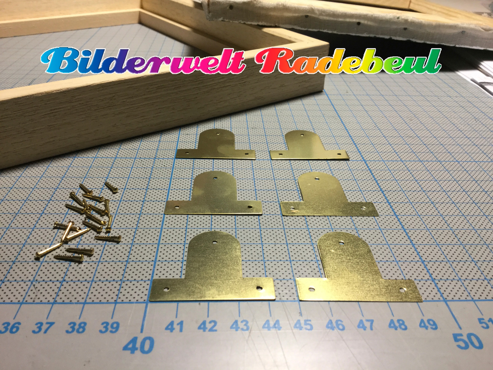 Bild 1 von 8