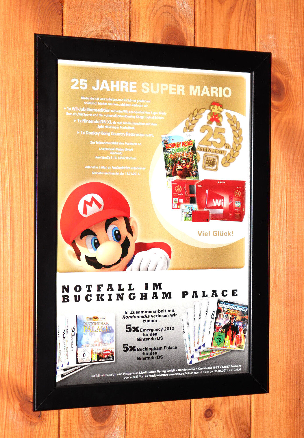 Bild 2 von 3
