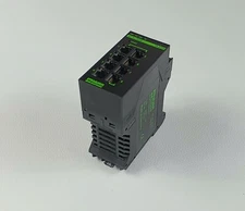 MURR TREE 8TX 58158 2A5F1-1.02