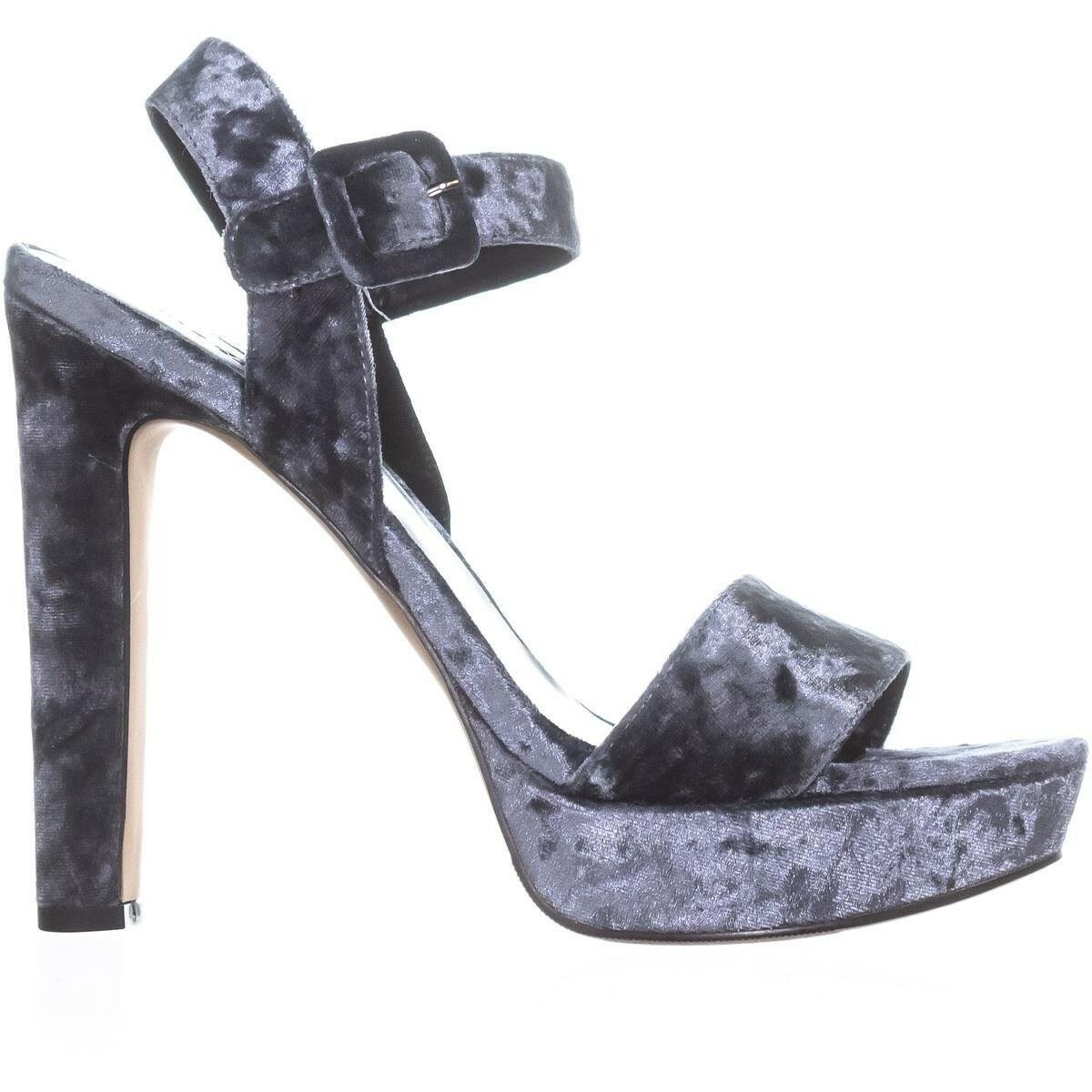 Madden Girl Womens Rolloo Open Toe Special Occasion Ankle Strap Strap Strap Sandals 39da05 Madden Girl Womens Rolloo Open Toe Special Occasion Ankle Strap Strap Strap Sandals 39da05