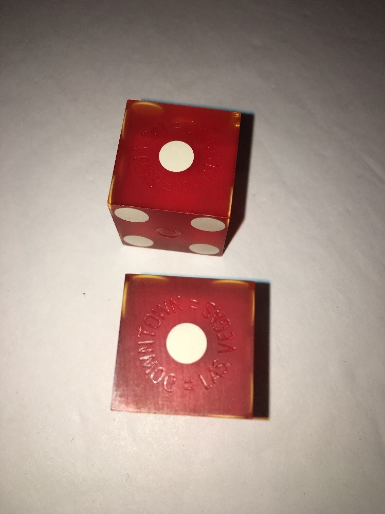 Picture 3 of 7