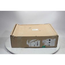 Schneider Electric 31072 Compact  NEW NFP