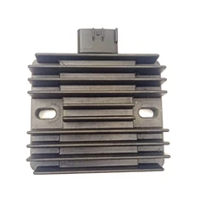 Kawasaki STX-12F STX-15F Ultra 260 310 LX Voltage Regulator Rectifier 21066-3718