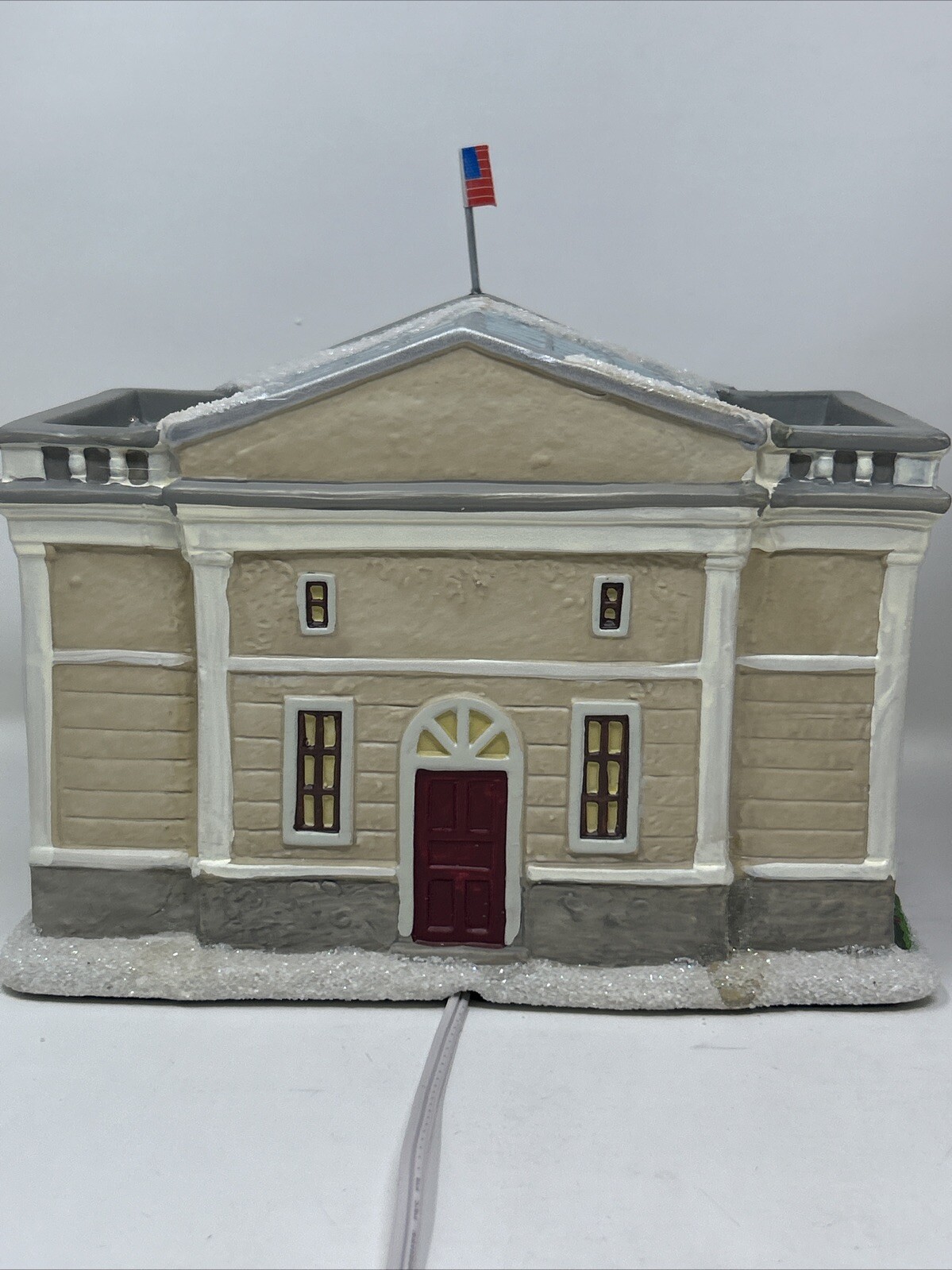 Picture 16 of 23