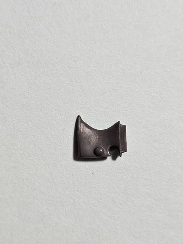 40K Aeldari Armory Bits Craftworlds Wraithlord - Bild 3 von 13