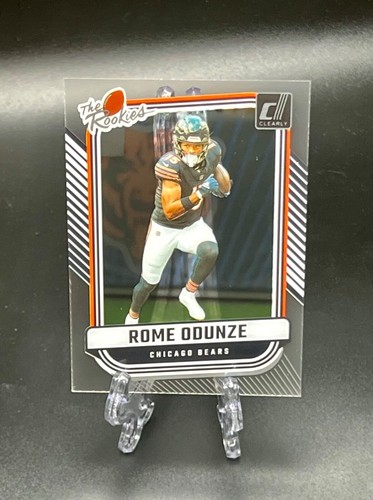 TAGLI PREZZI 2024 CHIARAMENTE CALCIO DONRUSS COMPLETA IL TUO SET ESORDIENTI, VETERINARI E ALTRO - Foto 132 di 142
