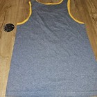 Foto 8 di 8