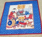 Picture 2 of 6