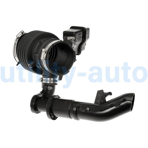 Engine Air Intake Hose 696-169 for Nissan Maxima 3.5L-V6 2009-2015 165769N00C US - Picture 2 of 4