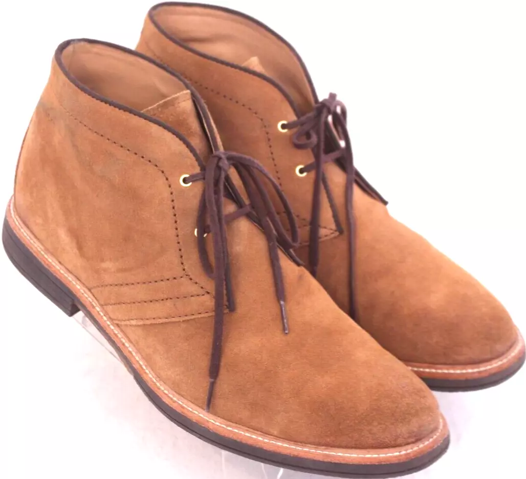 Ugg top dagmann boot