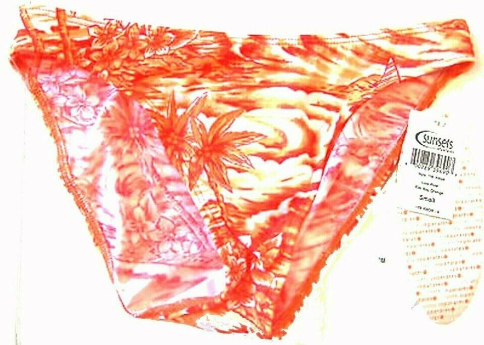 Picture 5 of 6