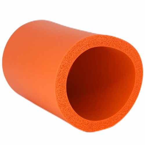 I Eat Ass Thick Foam "Old School" Style Can Coolie - Picture 10 of 20