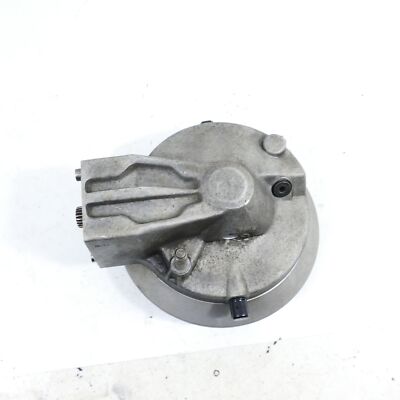 BMW K75 750 S EZ:95 Kardanantrieb Kardanglocke Endantrieb Antriebswellen 63388