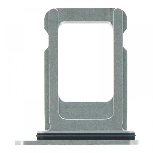 For iPhone 12 Pro - iPhone 12 Pro Max - Replacement SIM Card Tray Single / Dual - Picture 9 of 10