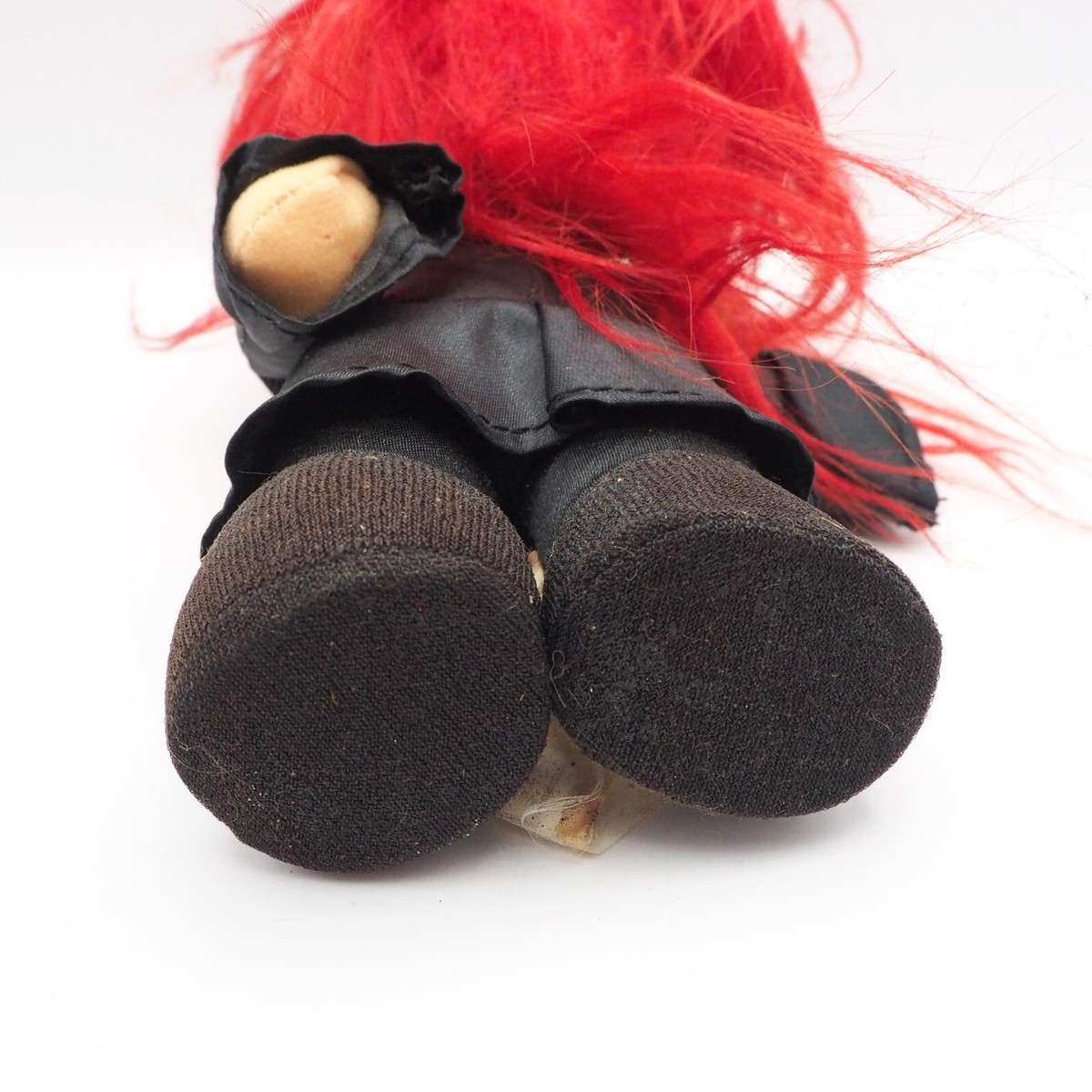 ド*タ様 ロッキンジェリービーン キューティーハニ 2ND PRESS フレーム ド*タ様 ロッキンジェリービーン キューティーハニ 2ND PRESS