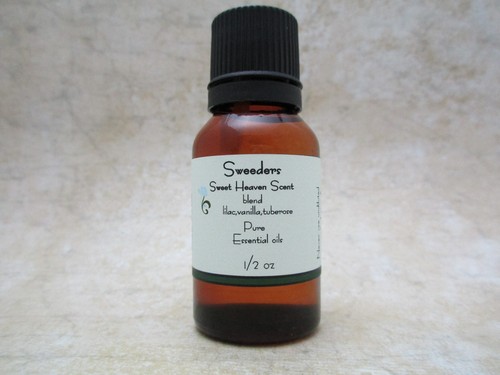 Essential Oils Blends Aromatherapy 100% pure oil Therapeutic grade - Picture 73 of 79
