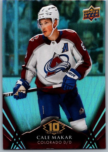 24-25 TIM HORTONS BASE & INSERTS - PICK FROM LIST - FREE COMBINED SHIPPING - Picture 3 of 211