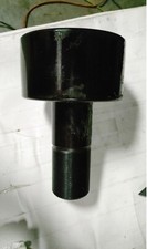 McGill CCF 6 S Camrol Bearing