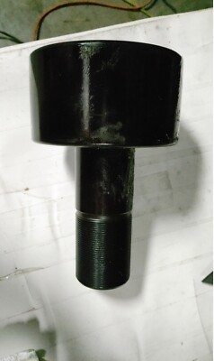 McGill CCF 6 S Camrol Bearing
