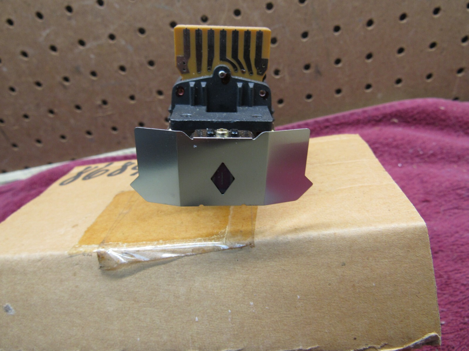 Picture 5 of 9