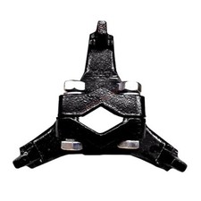 AGITATOR FOR VICON PS02 PS03 PS04 FERTILISER SPREADERS