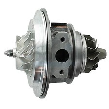 MEAT & DORIA Rumpfgruppe Lader für Alfa Romeo Giulietta 940 1.8 TBi