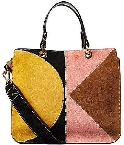 orla kiely bags sale