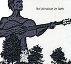 Earth Digipak EP Music CDs