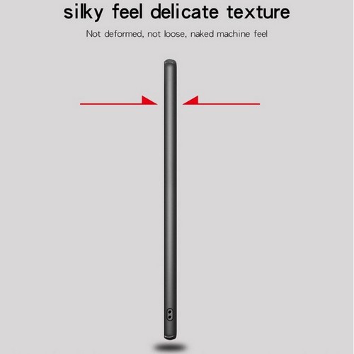 Do Samsung Galaxy S25 S24 Ultra S23 S22 S21 A55 A16 Slim Matte Hard Case Cover - Zdjęcie 9 z 22