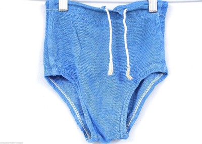 penneys bathing suits